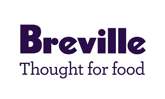 Breville